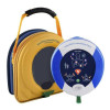 Desfibrilador Trainer Samaritan 350p